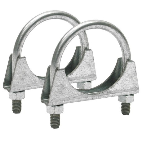 PAKOPUTKEN SIDE  57MM 2KPL